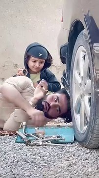 Tag Your Forever Single Friend 😂🤣 | Eman’s Comedy Zone!