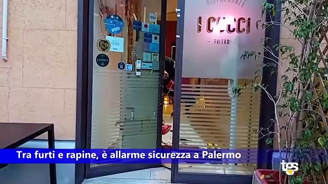 Nomi, cose e città: la puntata del 15 aprile