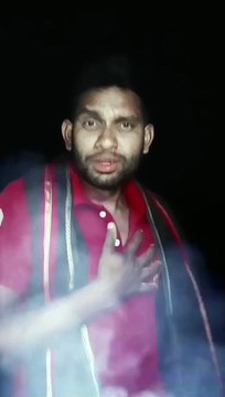 To bina banchi parena odia viral short video 2025//,ତୋ ବିନା ବଞ୍ଚି ପାରେନା ଓଡ଼ିଆ ବାଇରଲ ଭିଡ଼ିଓ //AG odisha vlogs2.0//Mote kalu gruna heli bata bana short viral videi//ମୋତେ କଲୁ ଘୃଣା ହେଲି ବାଟ ବଣା ❤️♥️