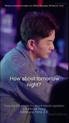 💘BETRAYED HUSBAND HIDDEN CEO💘