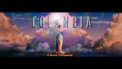 28 Years Later Movie Trailer