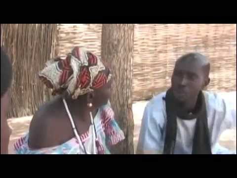 L'incroyable mauvaise foi de Wadioubax... A regarder jusqu'à la fin! - (VFC)