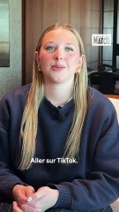 Helena : La Chanteuse Belge Qui Conquiert la France avec Sa Spontanéité 🎤