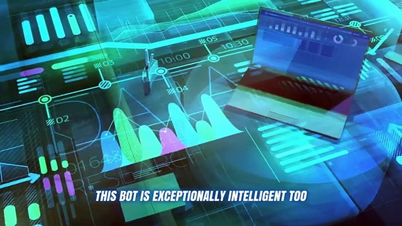 Instant Akpro Platform-{LOGIN YOUR ACCOUNT NOW}-Unlocking Financial Freedom: Trading Strategies with Instant Akpro App!