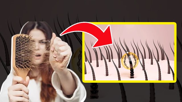 Washing Hair At Night: गर्मियों में रात को बाल धोना चाहिए या नहीं,Benefits & Side Effects | Boldsky