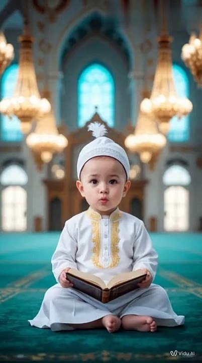 trending Islamic shorts 🕌🕋🇵🇸