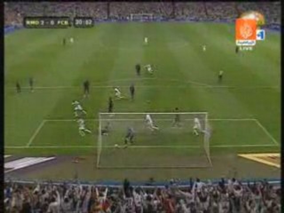 Rggeal gol2
