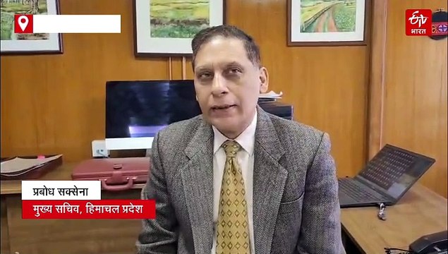 अब मुख्य सचिव कार्यालय को बम से उड़ाने की मिली धमकी, पुलिस प्रशासन में मचा हड़कंप, बम स्क्वायड टीम तैनात