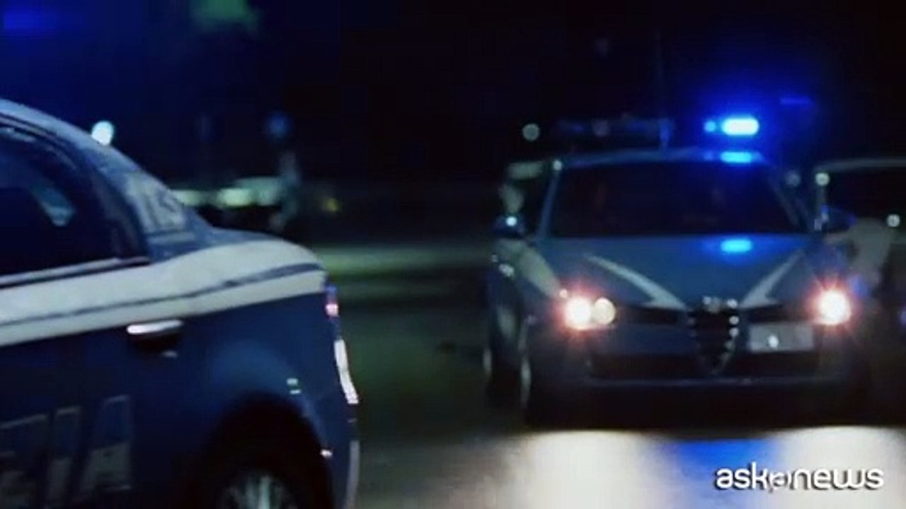 Accorsi padre al cinema in "Una figlia": «Lasciamo parlare di più i ragazzi»