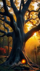 Elephants 🐘 | The Gentle Giants of the Wild – Surprising Facts You Didn't Know!