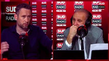 "Recherche (désespérément) salariés" : le cri de désespoir d’un patron de PME