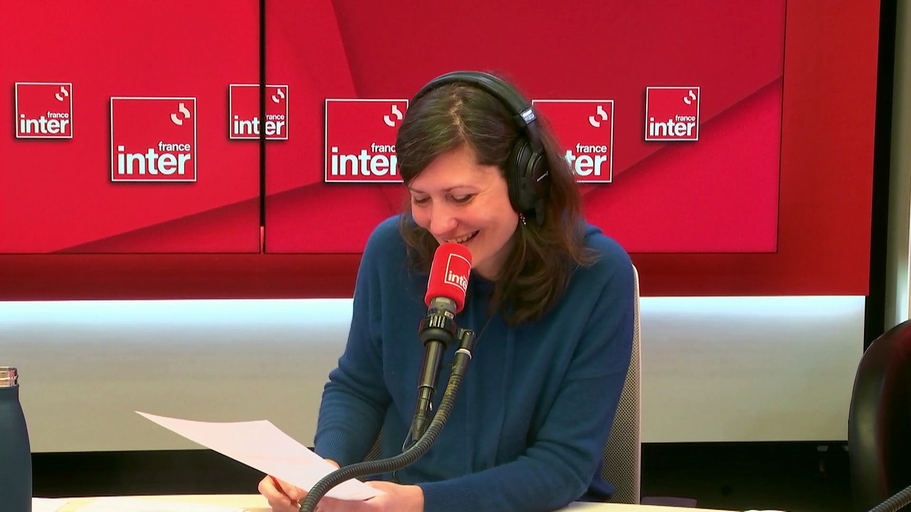 Des "signes cachés" décodés sur l’obélisque de la Concorde par Jean-Guillaume Olette-Pelletier