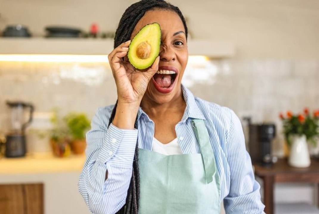 5 familles d'aliments pour réduire votre risque d'AVC : les choix essentiels pour protéger votre santé