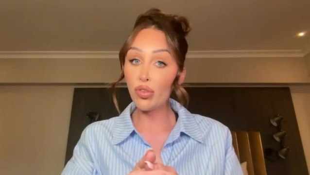 MAFS first trans star warns UK Supreme Court ruling could amplify abuse