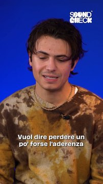 Soundcheck: l'intervista a Benji e Fede