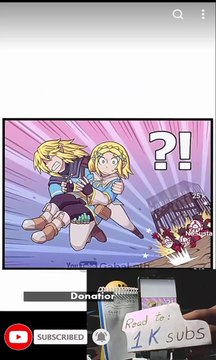 Just shorts videos 😜 #shorts #viralvideos #trending #funnyshorts #shortsfeed #memes #funny #anime