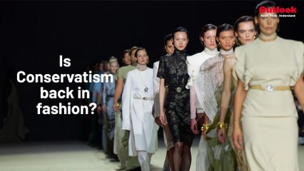 Trad Wife Trend: Empowerment or Pressure? 🤔