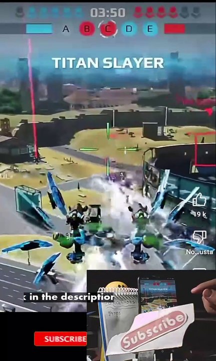 Just shorts videos 😜  #shorts #viralvideos #trending #funnyshorts #shortsfeed  #memes #funny #anime