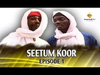 SEETUM KOOR Episode1 (MBR)