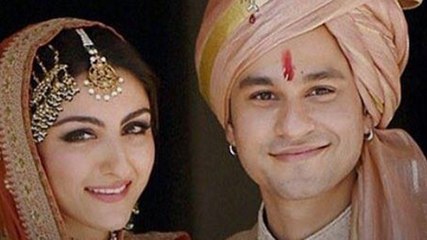 10 साल बाद भी इंटरफेथ मैरिज पर ट्रोल होती हैं Soha, बोलीं...