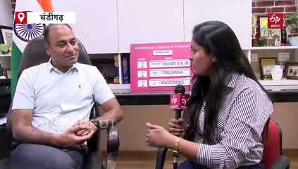 जरा संभल कर: बाजार में मिल रहा 'धीमा जहर' ? समय से पूर्व ही मार्केट में दिख रहे फलों के पीछे लोचा, कैसे करें केमिकल वाले फलों की पहचान