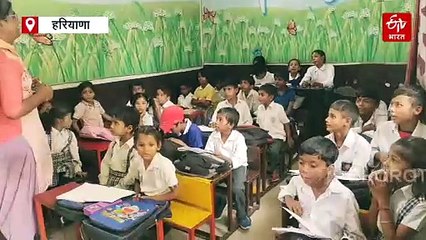 किन्नर है तो क्या हुआ? शिक्षा की लौ हम भी जला सकते, करनाल की अदिति शर्मा ने समाज को दिखाया आइना