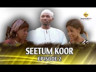 SEETUM KOOR Episode 2 (MBR)