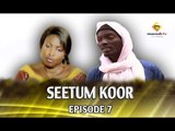 SEETUM KOOR Episode - 7 (MBR)