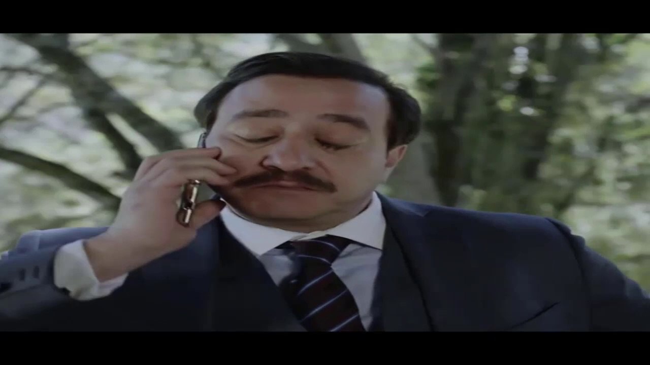 L.a-J.e.f.a - Capitulo 42