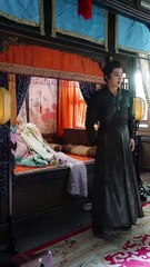 新剧上线：落跑新郎（下集）