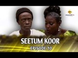 SEETUM KOOR Episode 10 (MBR)