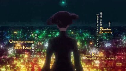 Your Forma S01 Ep02 Eng Sub