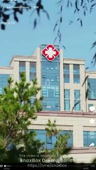 Ice Queen's Regret Full Movie