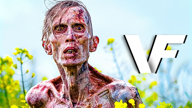 28 ANS PLUS TARD Bande Annonce VF (2025) Nouvelle