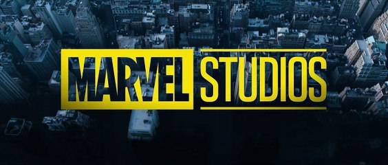 Thunderbolts | Tv Spot: New Hero