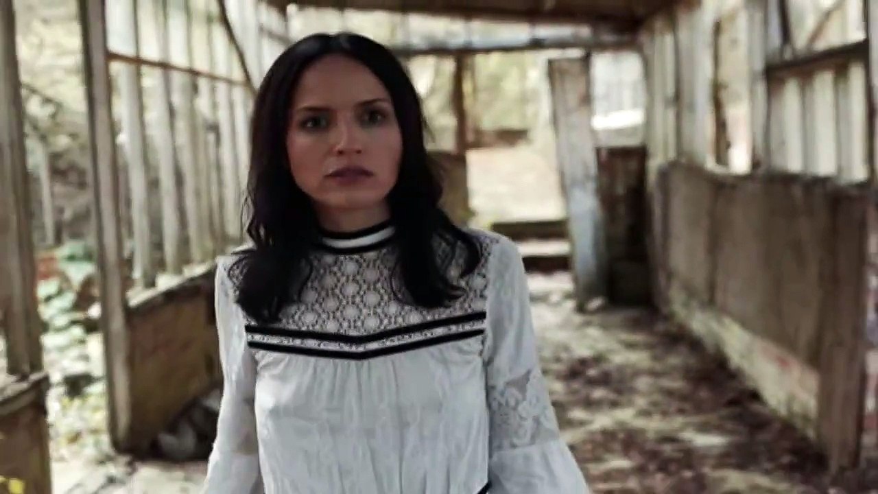 THE CORRS — Bring On The Night