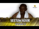 Seetum Koor - Episode 12 (MBR)