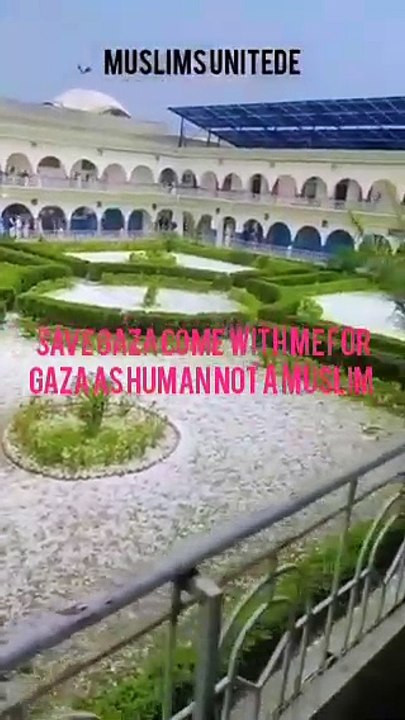 Islamabaad heavily rain Joy of life with different kinds of videos