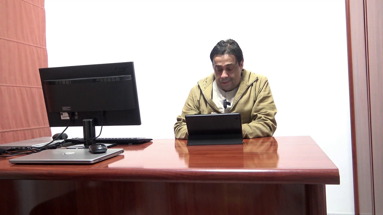 La actualidad virtual 14x26