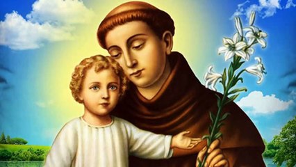 Hoje é o dia dos namorados | Visão Libertária - 12/06/20 | ANCAPSU