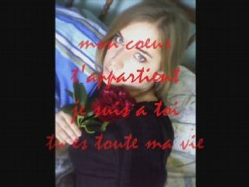 Je t'aime x3_0002