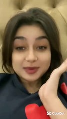 Samiya hijab rishta pakka rishta pakka