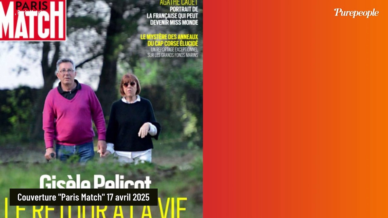 "Pourquoi elle ne dit rien ? Pourquoi elle ne s’exprime pas ?" : Héléna Bailly (Star Academy) prend enfin la parole sur son idylle présumée avec Pierre Garnier