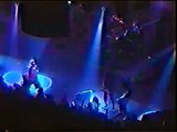 Pantera - 2001.04.01 - Live at Sunrise Musical Theater, Sunrise, FL, USA (Full Concert)