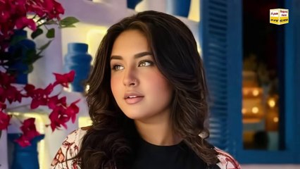 Samiya hijab rishta pakka rishta pakka