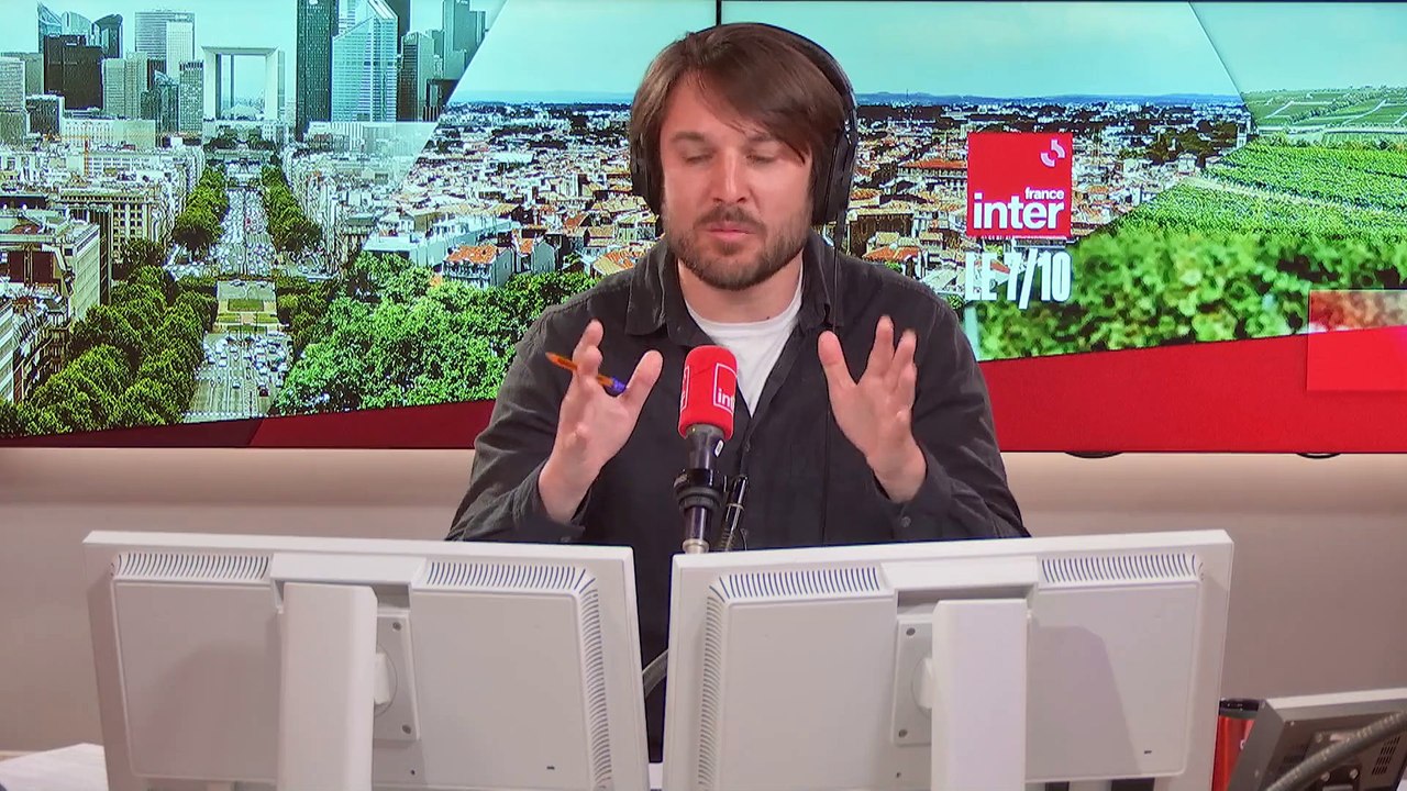 Origines du Covid : cinq ans après, le mystère reste intact ?