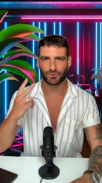 ✅ 3 techniques pour faire pousser les cheveux plus vite#cheveux #poussecheveux #poussedecheveux #cheveuxlongs #huiledericin #huilecheveux #beauté #beaute