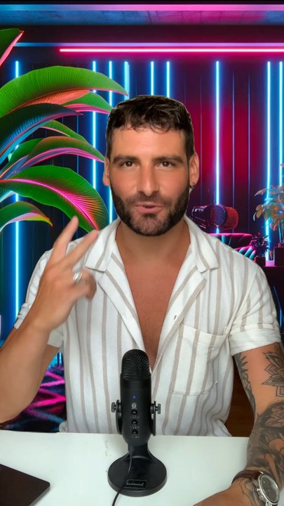 ✅ 3 techniques pour faire pousser les cheveux plus vite#cheveux #poussecheveux #poussedecheveux #cheveuxlongs #huiledericin #huilecheveux #beauté #beaute