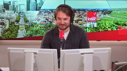 40 milliards d'économies en chanson - Charline explose les faits