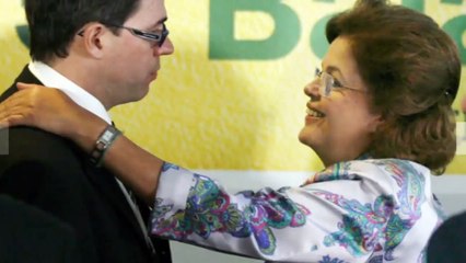 O artigo 142 e a intervenção militar | Visão Libertária - 13/06/20 | ANCAPSU